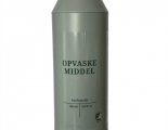 25874-Haandopvask-1-liter
