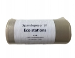 25171-Spandeposer-til-Eco-Stationer