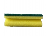 20204-svamp-gul-groen